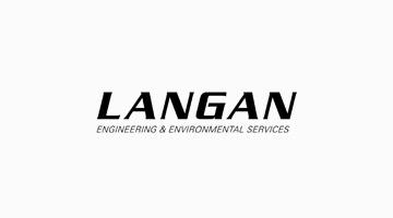 Sponsor_Langan.jpg