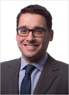  Tobiah Bilski Senior Research Analyst JLL Pittsburgh 