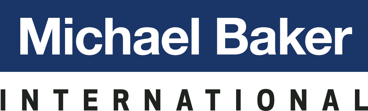 Michael-Baker-International-logo-color.png