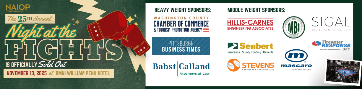 25_Awards Banquet_Web Banner (4).png