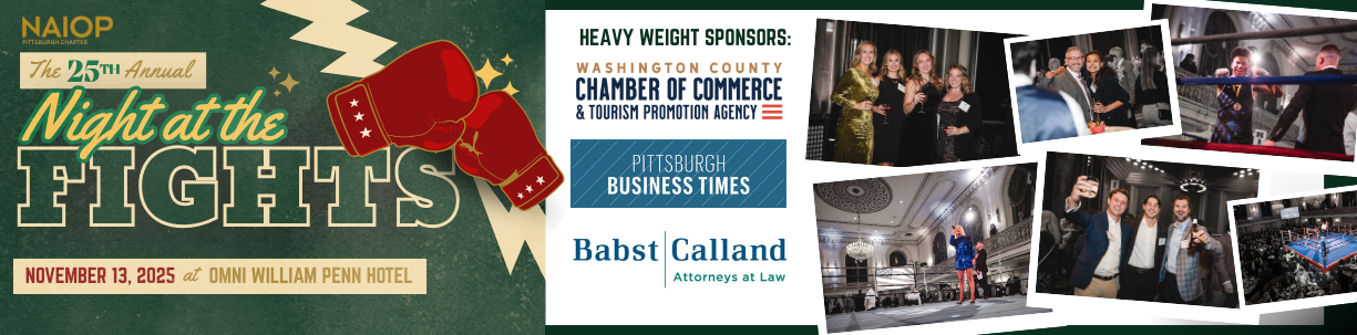 25_Awards Banquet_Web Banner (4).png