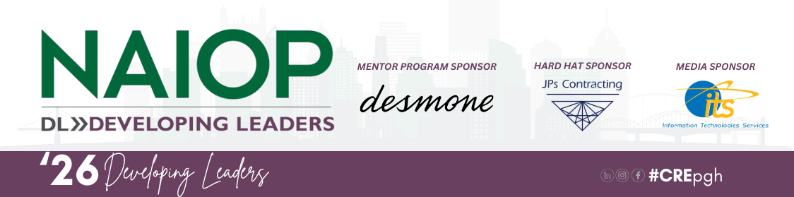 2026 DL sponsor (1).png