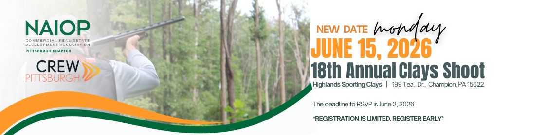 NAIOP Website Banner (5).png