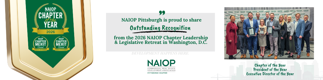 NAIOP Website Banner (6).png