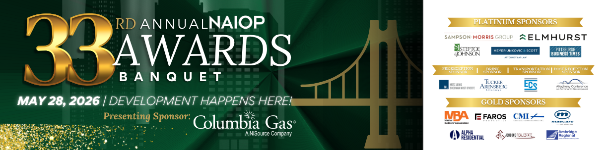 26 NAIOP Web Banner (2).png