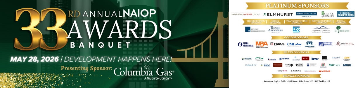 26 NAIOP Web Banner (3).png