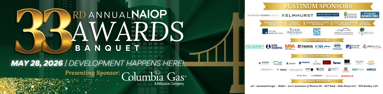 26 NAIOP Web Banner (4).png