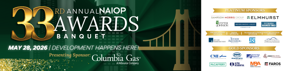 26 NAIOP Web Banner (5).png