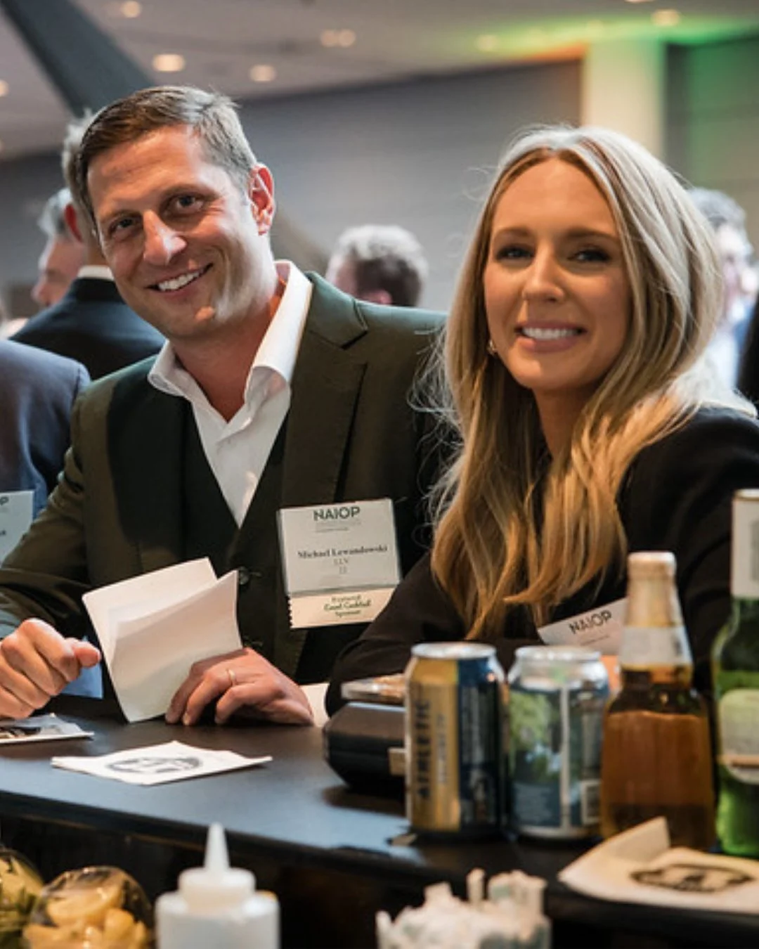 Networking is key in our industry. ⁠
Check out all our upcoming events at www.naioppittsburgh.com/events⁠
⁠
#CREpgh