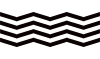 Pattern_Lines_Website_Friendly.png