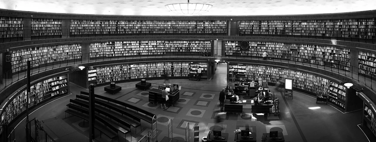 books-1281581_1280.jpg