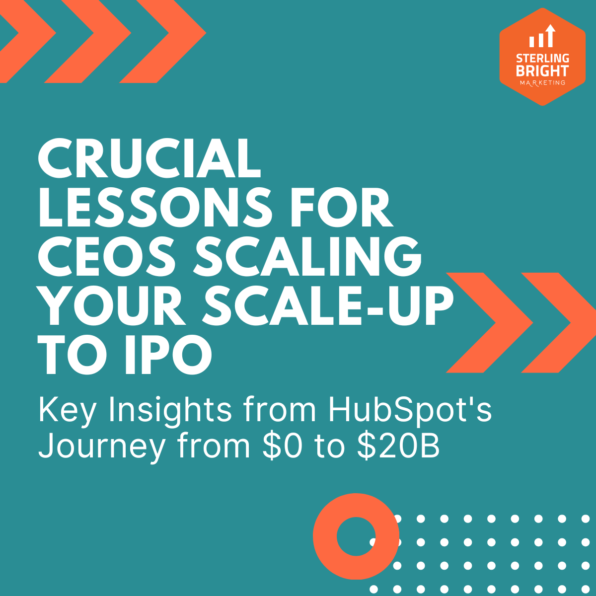 1-scale-up-growth-consultant-series-A-hubspot-lessons-for-scaling-to-IPO.png