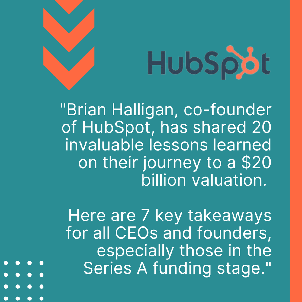 2-scale-up-growth-consultant-series-A-hubspot-lessons-for-scaling-to-IPO.png