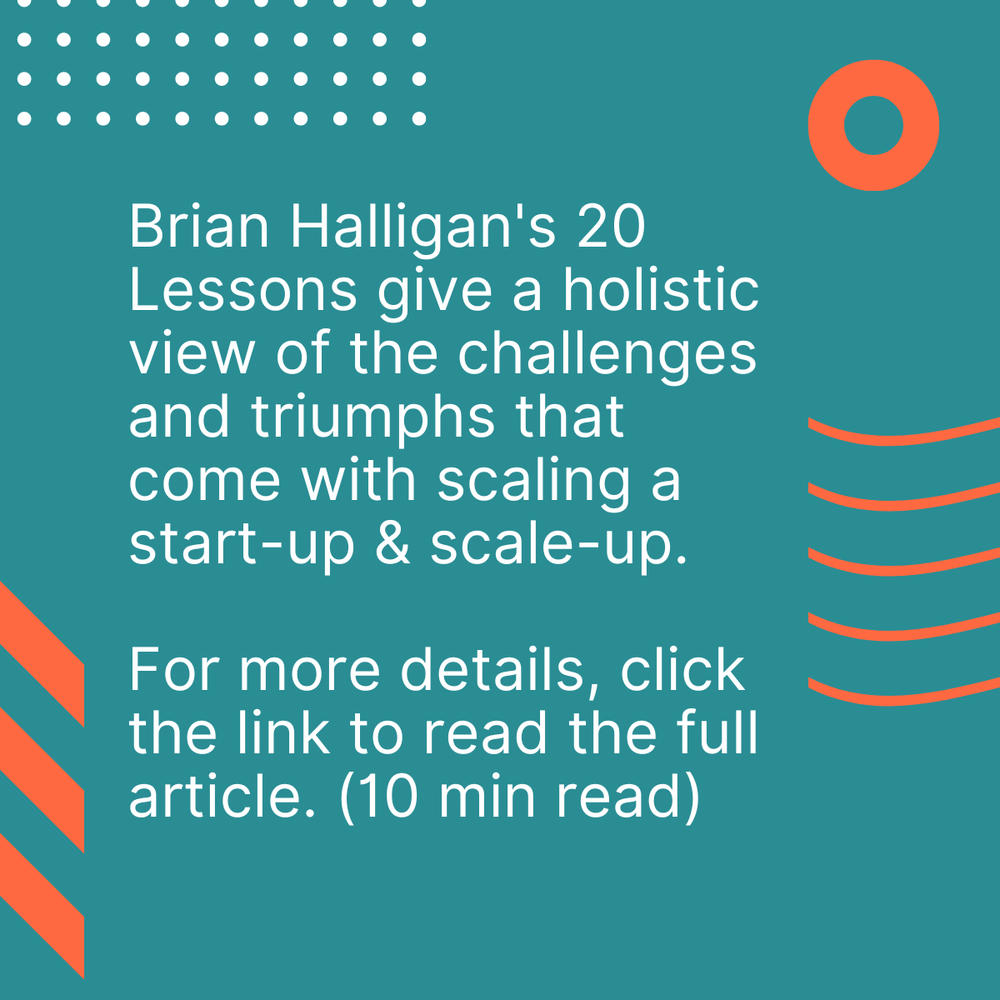 10-scale-up-growth-consultant-series-A-hubspot-lessons-for-scaling-to-IPO.png