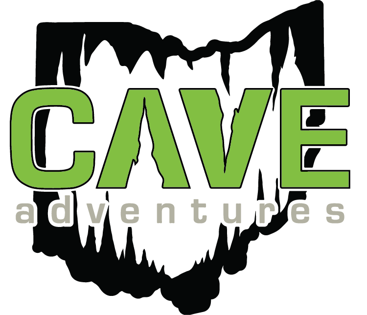 Cave Adventures LLC