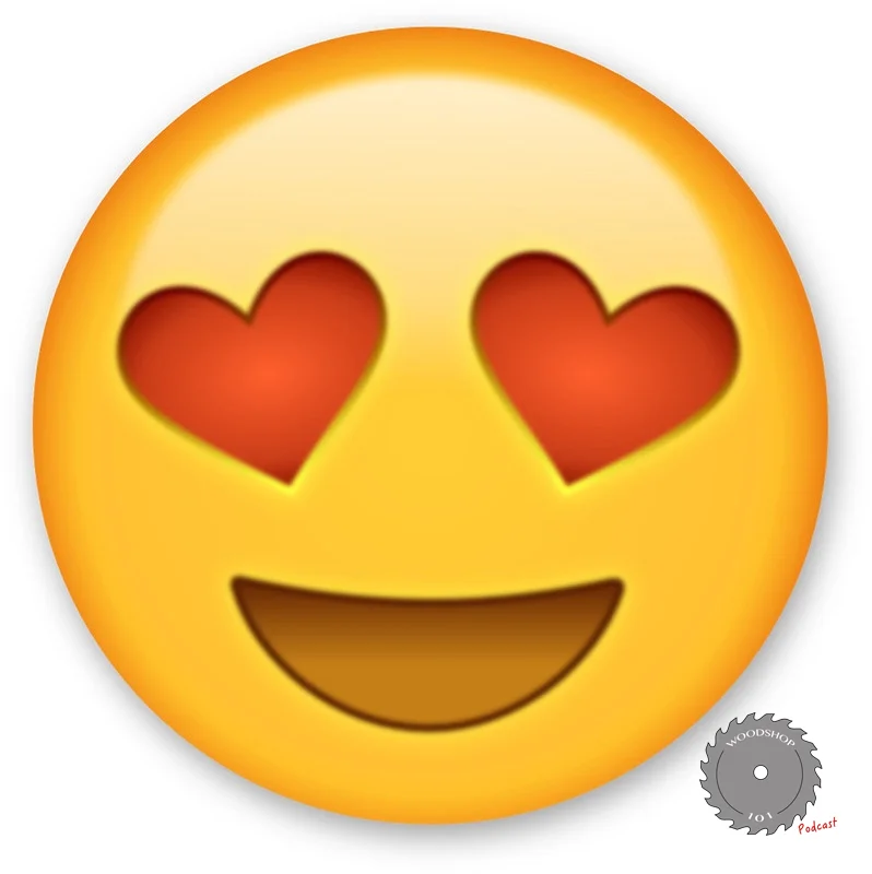 emoji.jpg