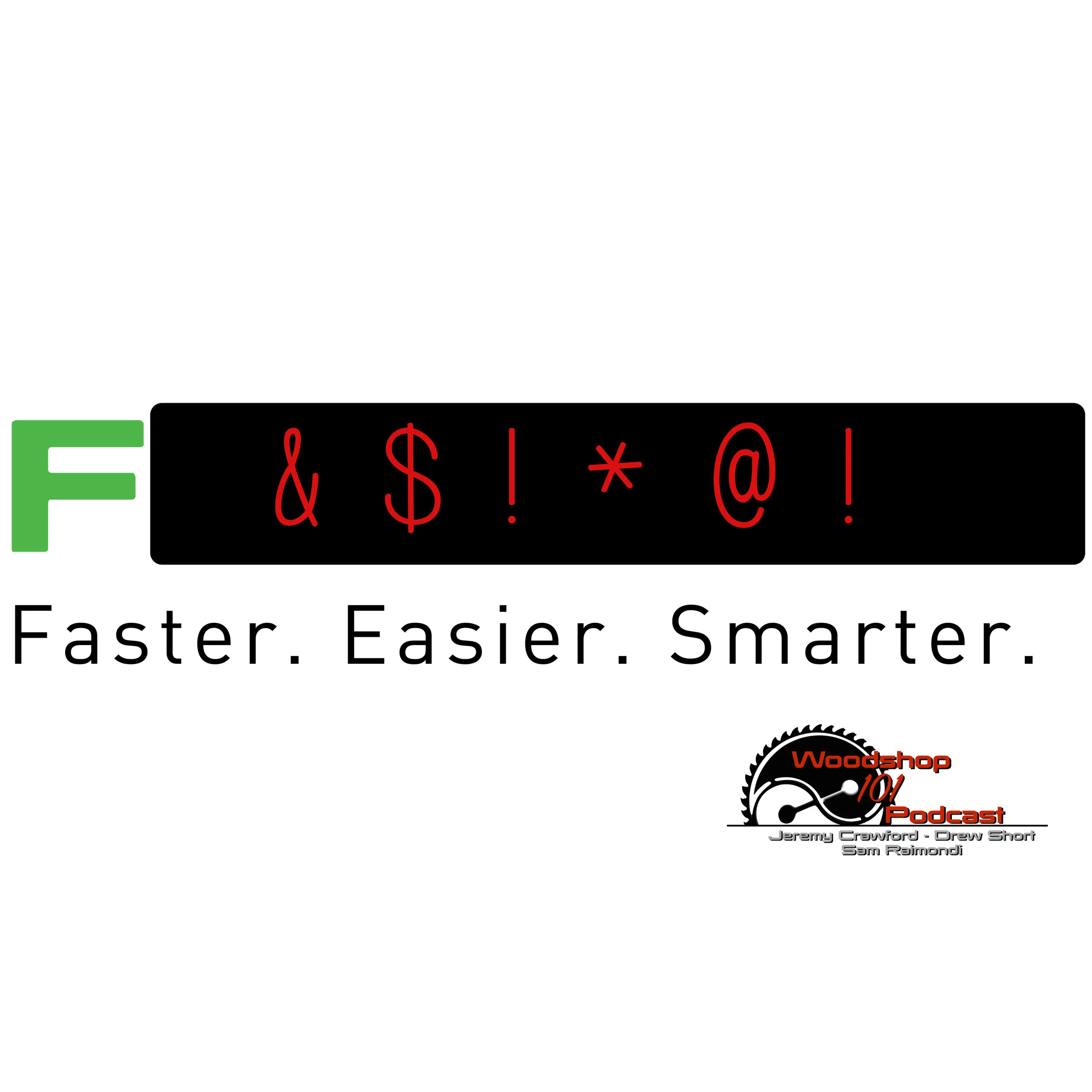 festool-faster-easier-smarter