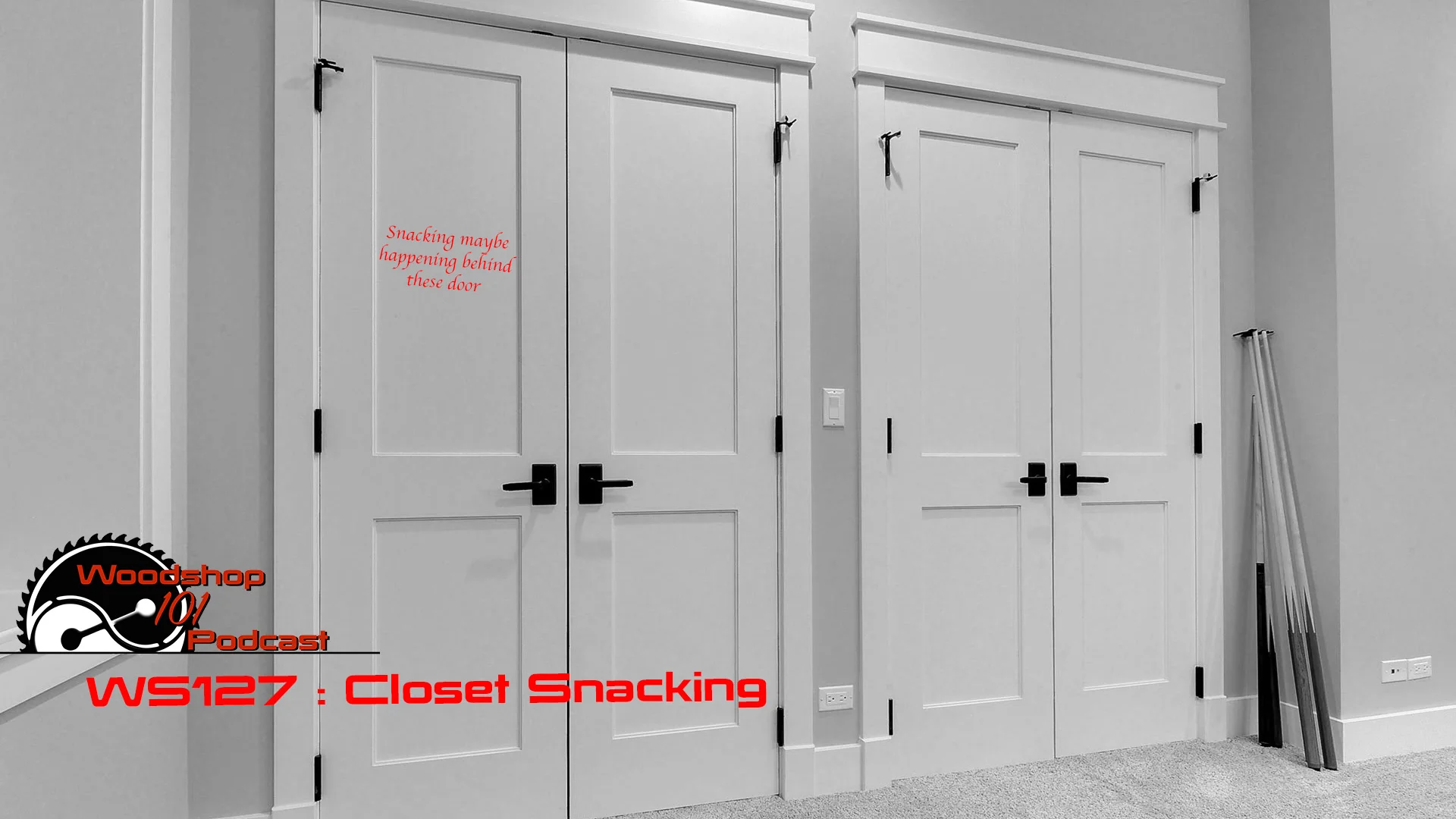 Alternatives Bifold Closet Doors Alternatives Bifold Closet Door