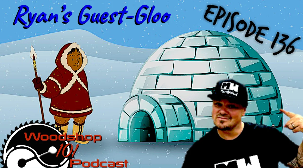 YouTube Thumbnail.jpg
