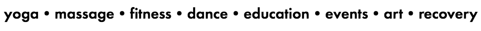 Screen Shot 2018-09-09 at 10.11.22 PM.png