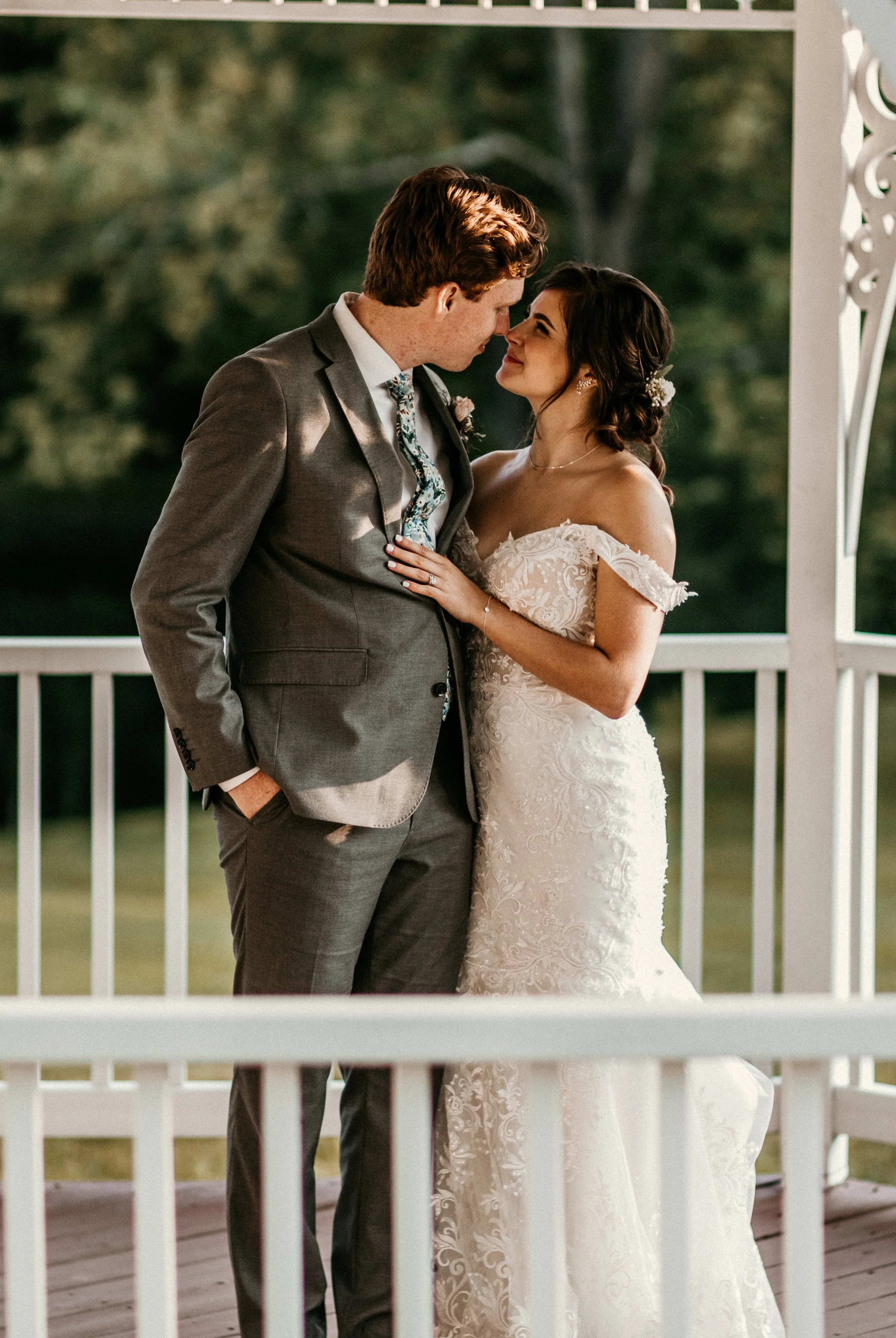 Hopkins Wedding-139.JPEG