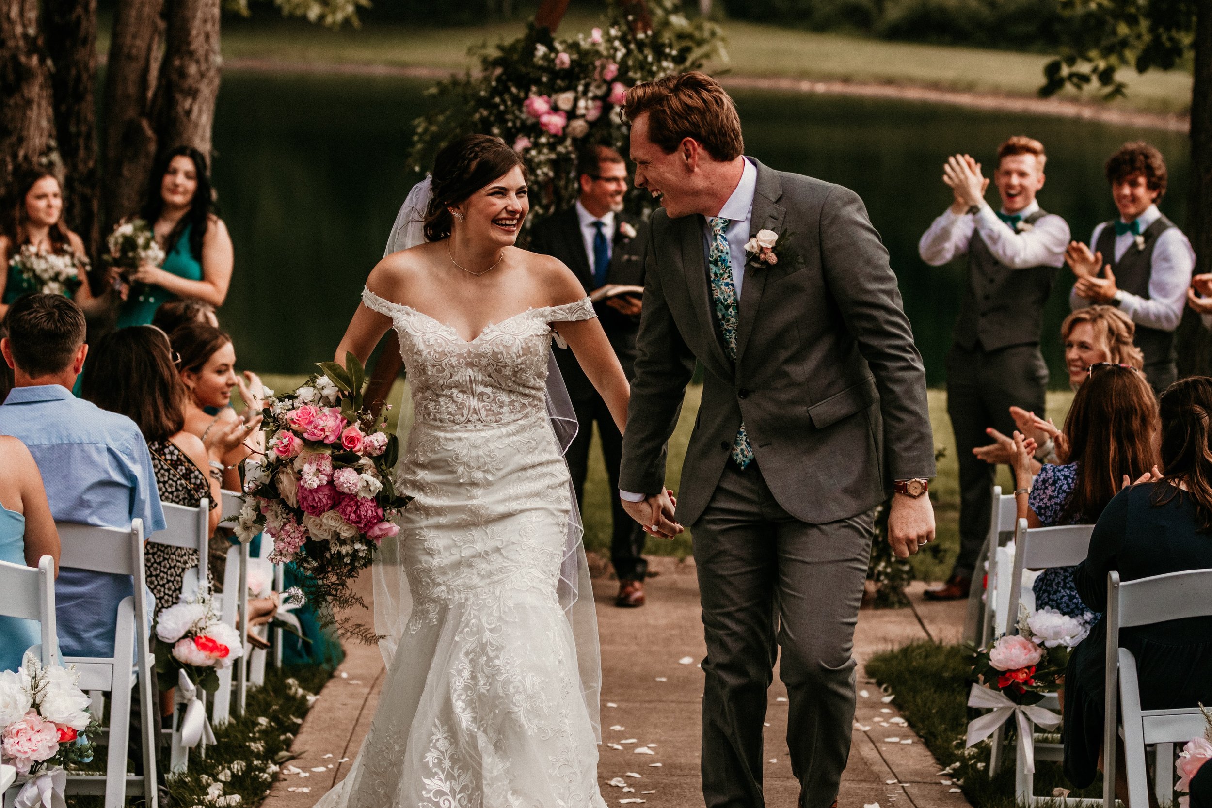 Hopkins Wedding-278.JPEG