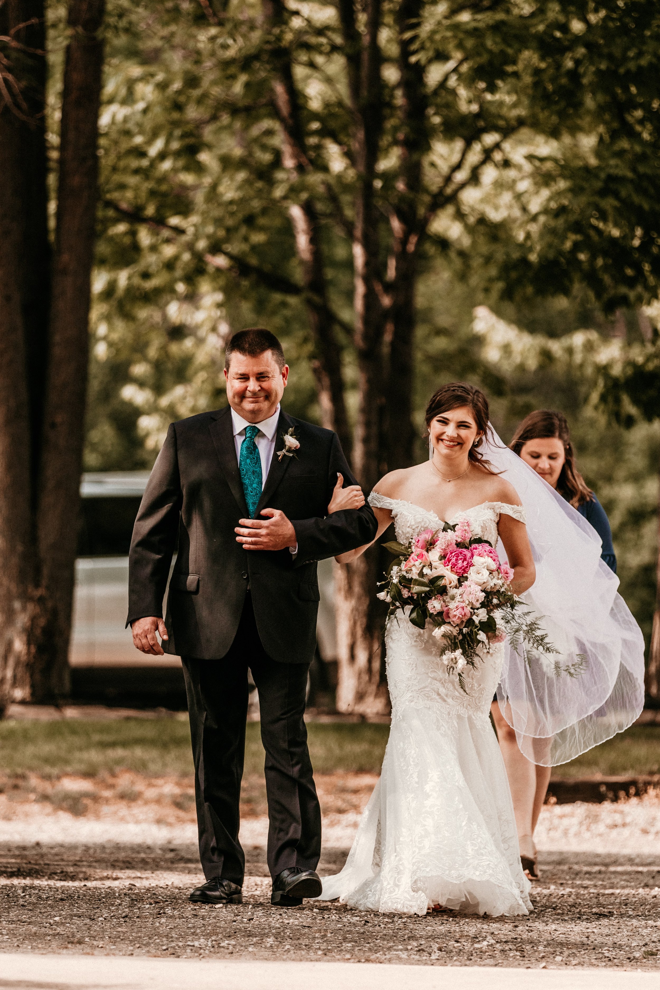 Hopkins Wedding-382.JPEG