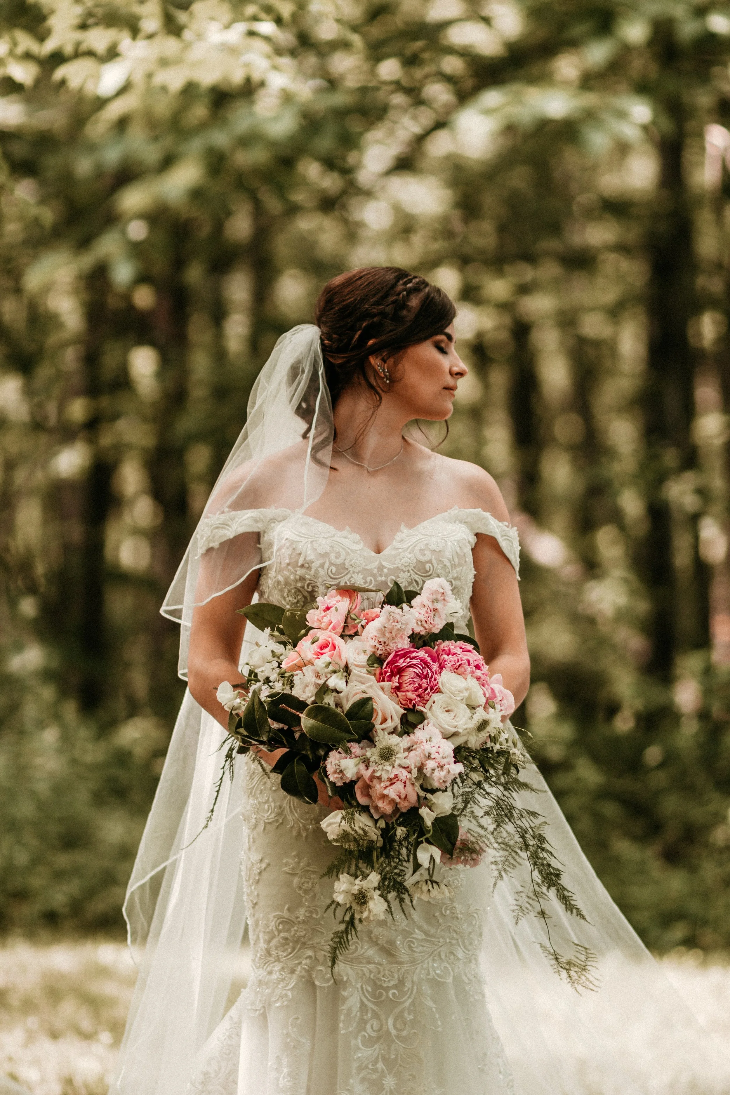 Hopkins Wedding-635.JPEG