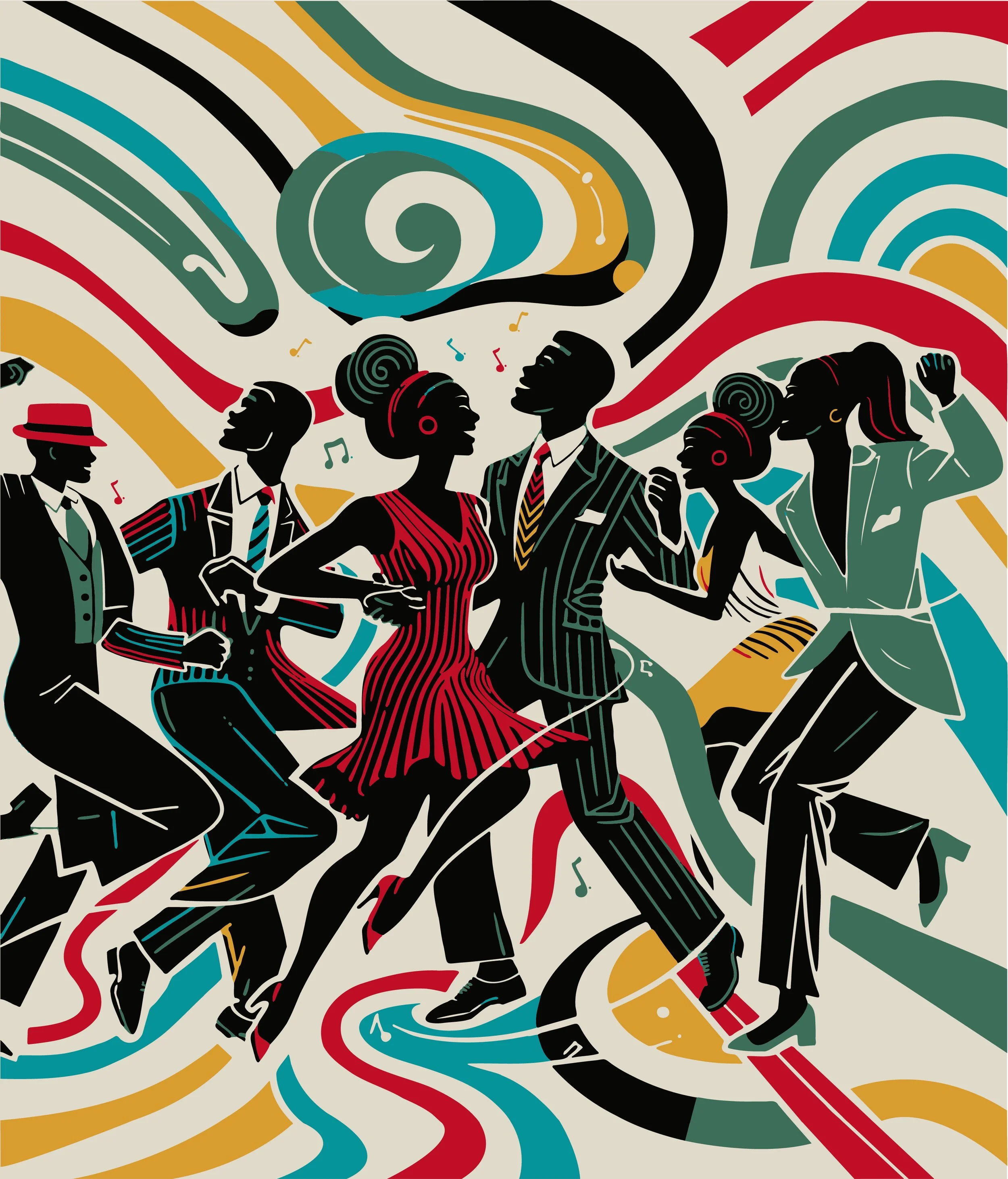 RHYTHMS OF RENAISSANCE GRAPHIC AND LOGO SENDOUT-02.jpg
