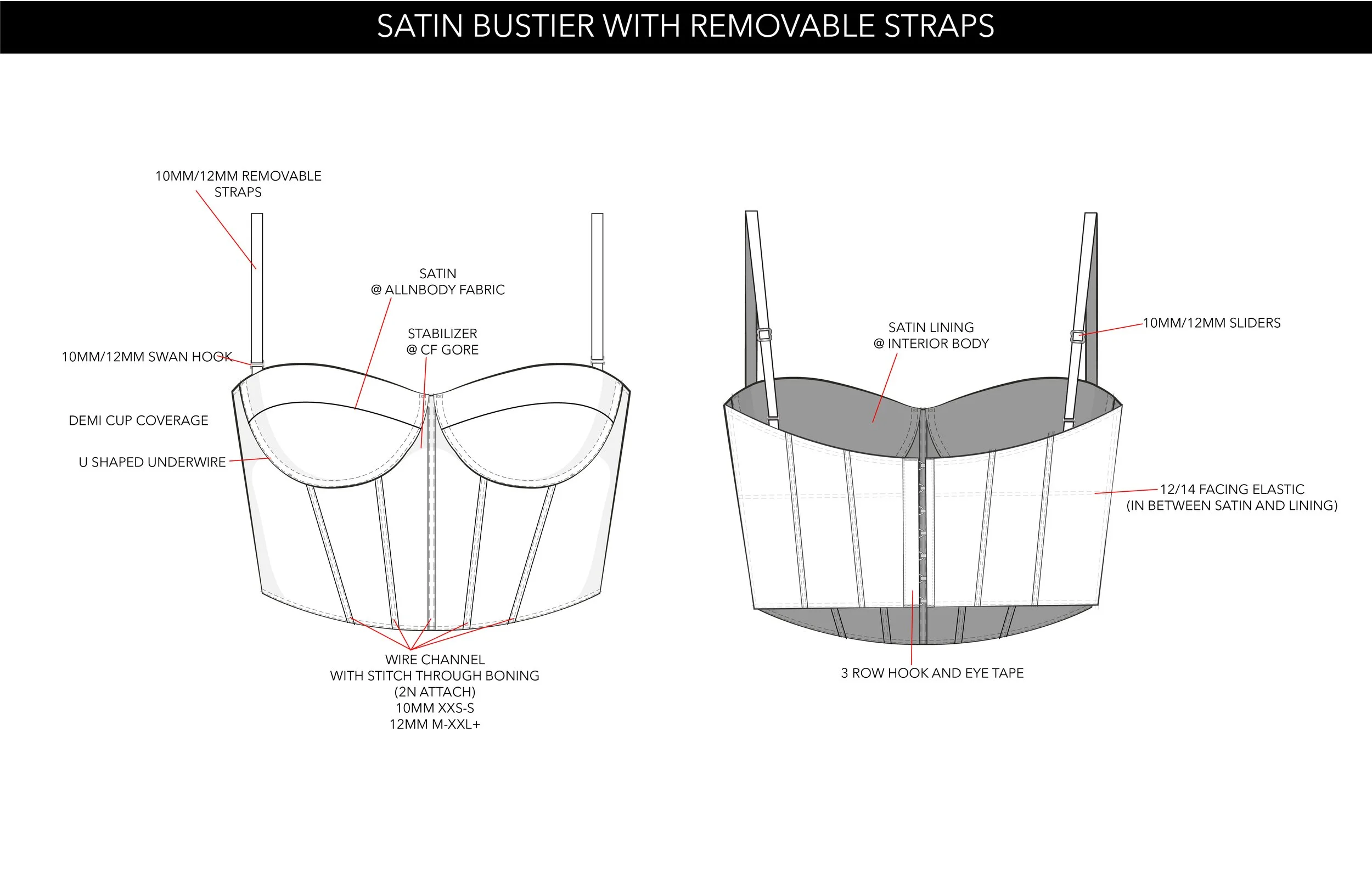 BRIDAL INTIMATES SKETCHES AND SPECS 2-09.jpg
