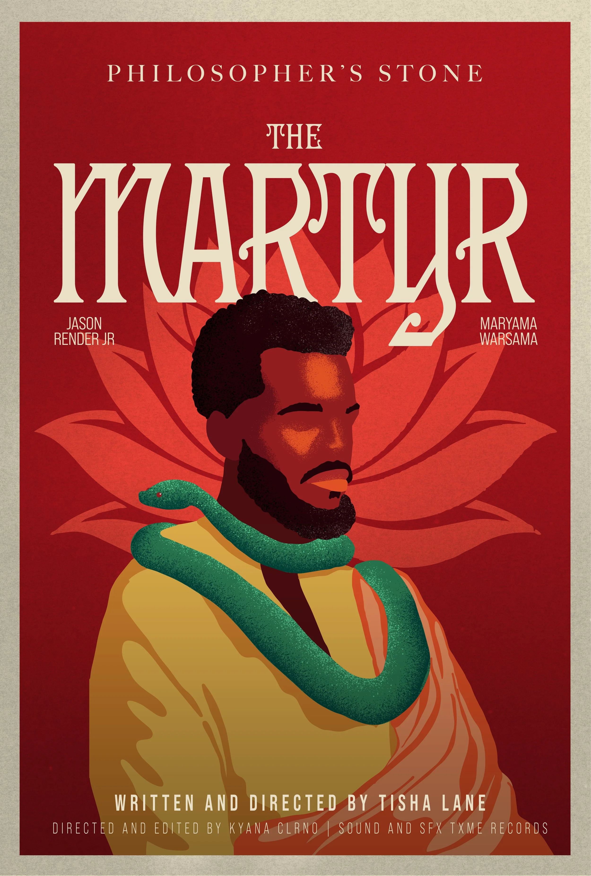 Philosophers Stone- The Martyr Poster-01.jpeg