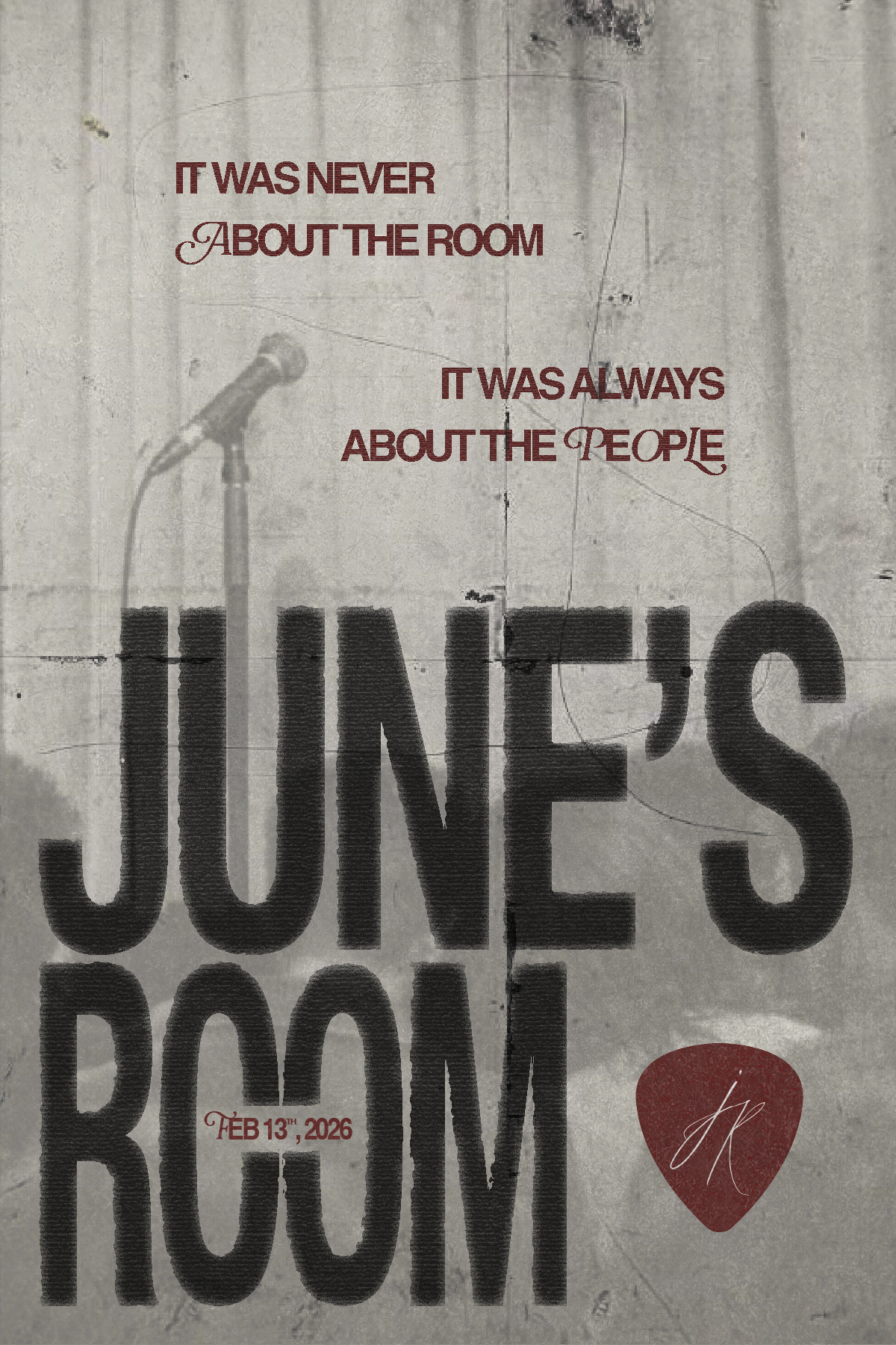 June's Room Table Card - 1.PNG