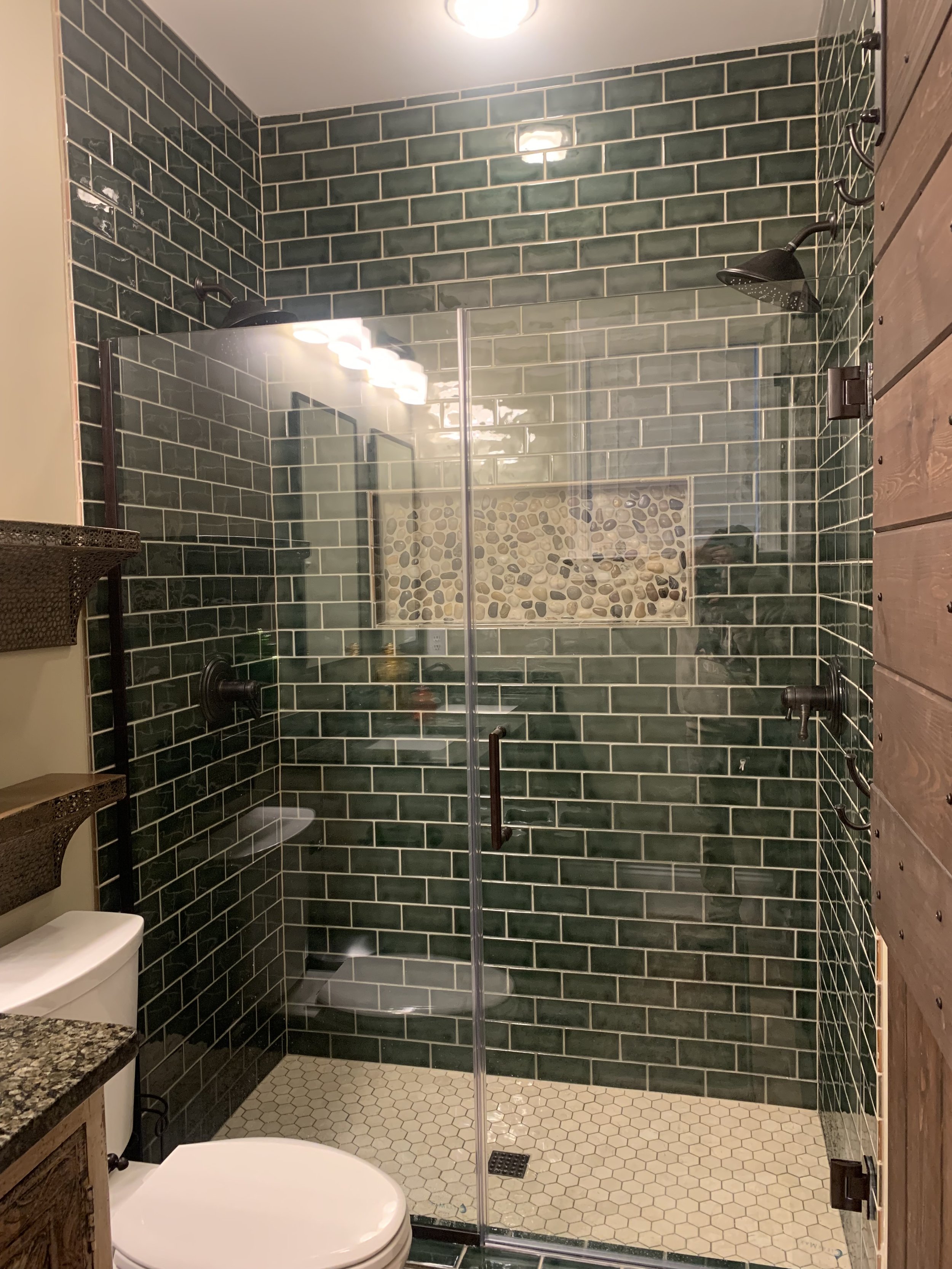 IMG_8351.jpeg