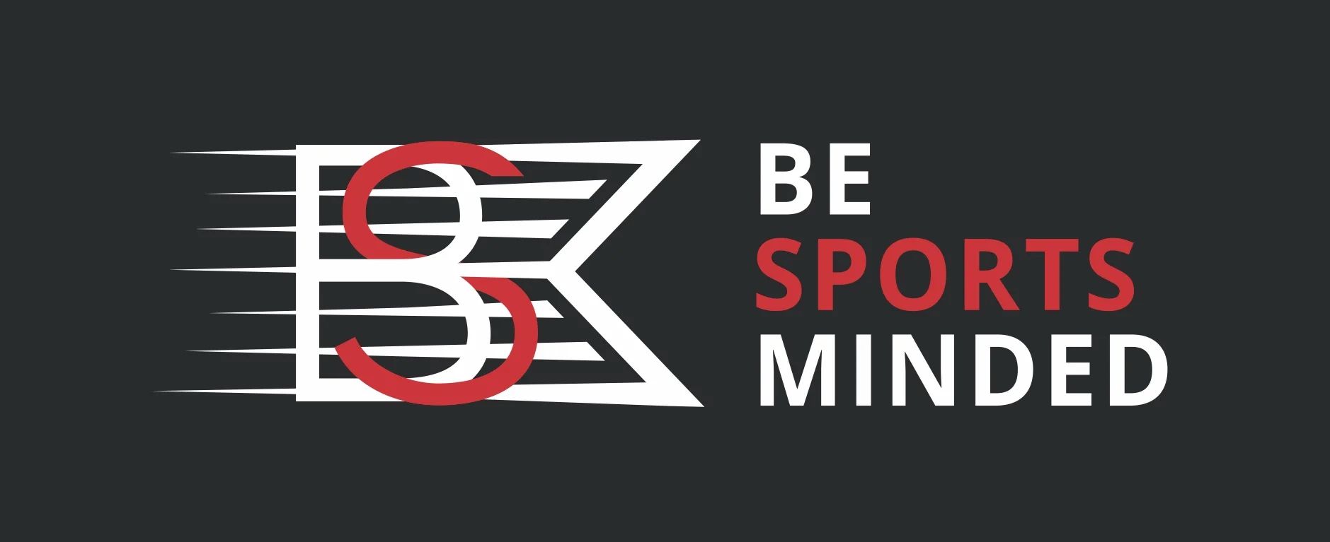 Be Sports Minded_Final_Out-Black.jpg