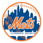 21st-CENTURY-METS_logo.png