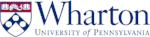 wharton logo.png