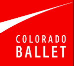 Screen Shot 2018-08-06 at 7.46.22 PM.png