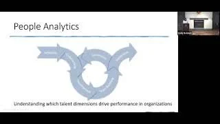 AI in Mental Performance