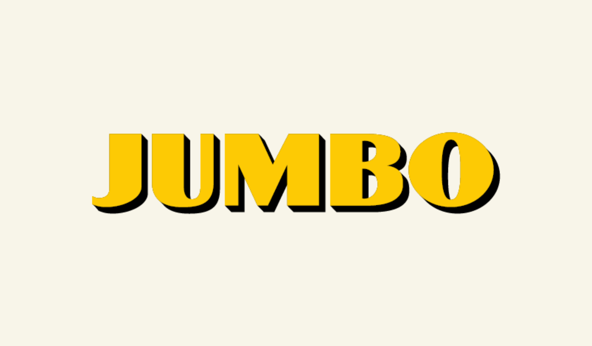 Jumbo