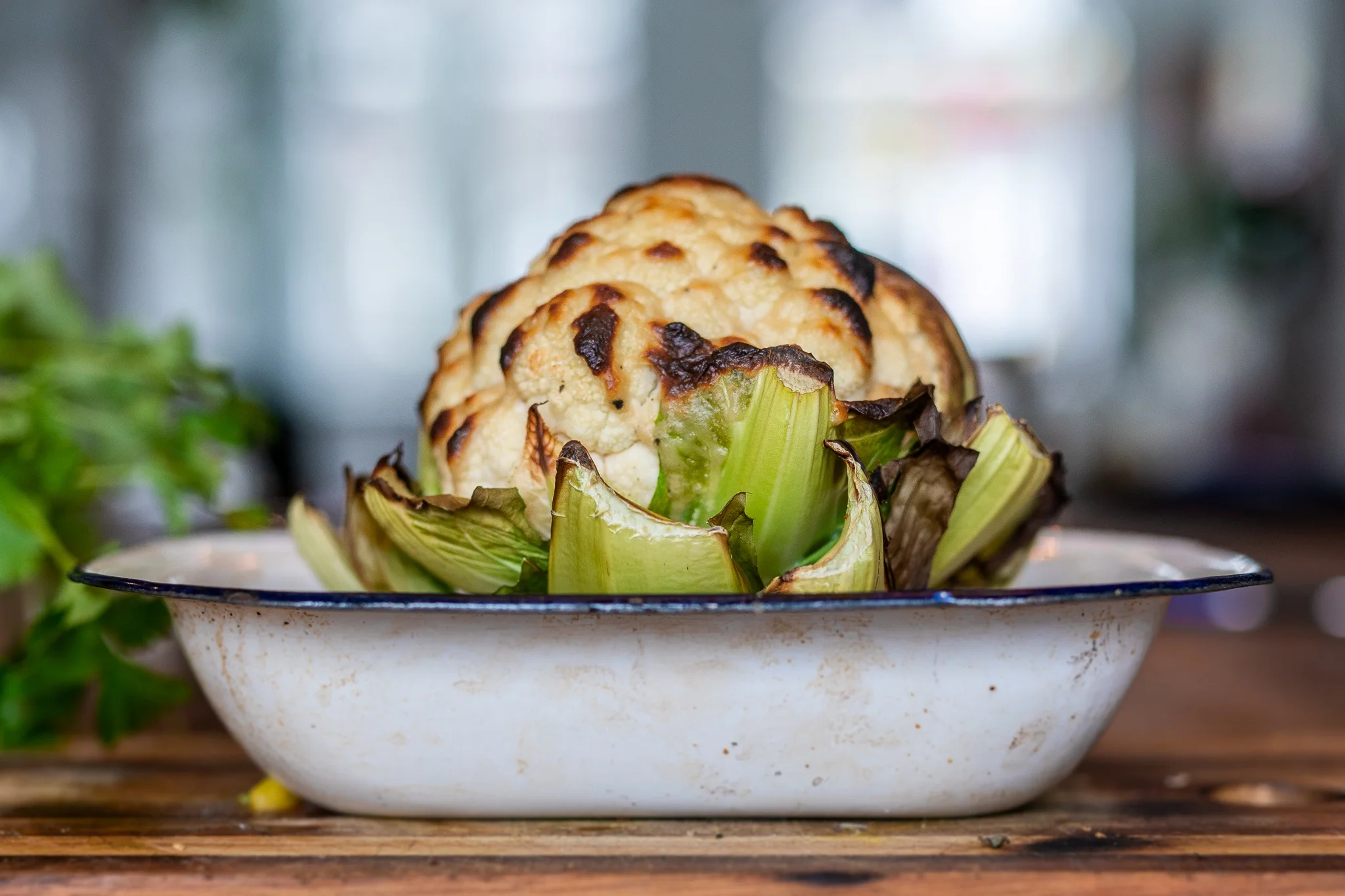 vegan-plant-based-cauliflower-cheese-1