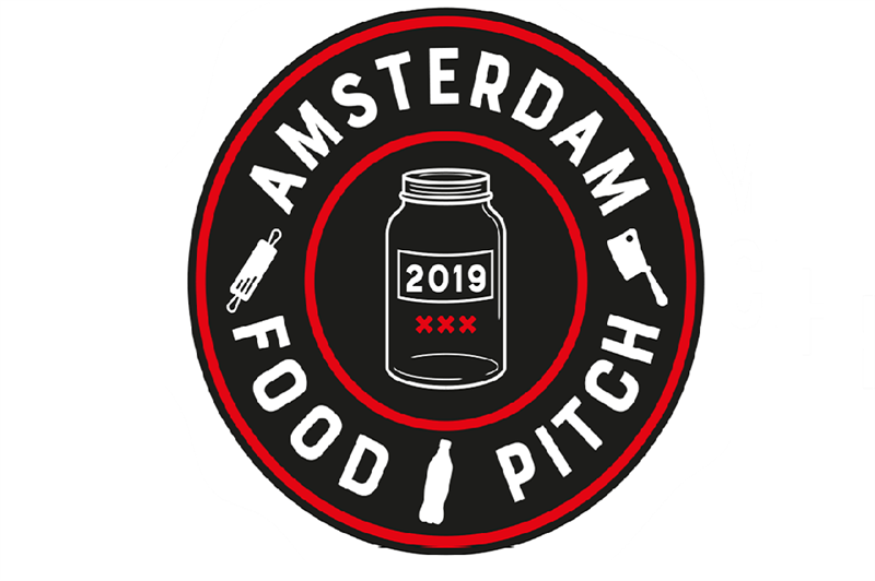 Amsterdam-Food-Pitch-De-Kweker-Plant-Based-Cheese-Brad-Vanstone.png