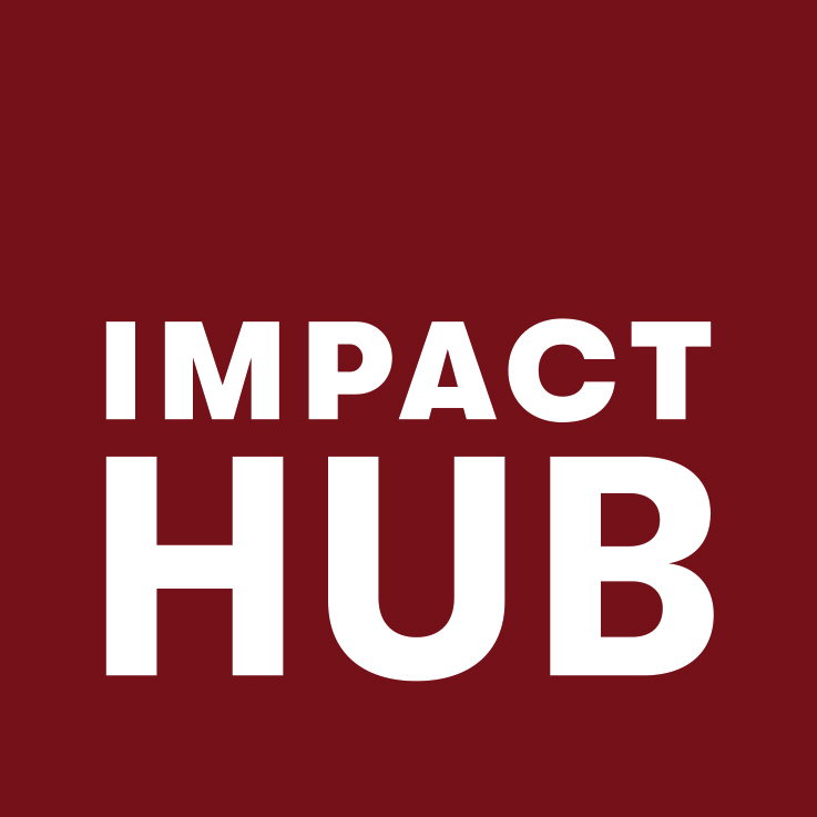 Impact-Hub-Amsterdam-Plant Based-Cheese.jpg