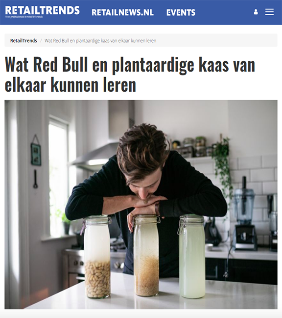 Retail-Trends-Plant-Based-Cheese-Brad-Vanstone.png