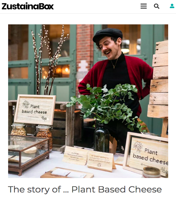Zustaina-Box-Plant-Based-Cheese-Brad-Vanstone.png