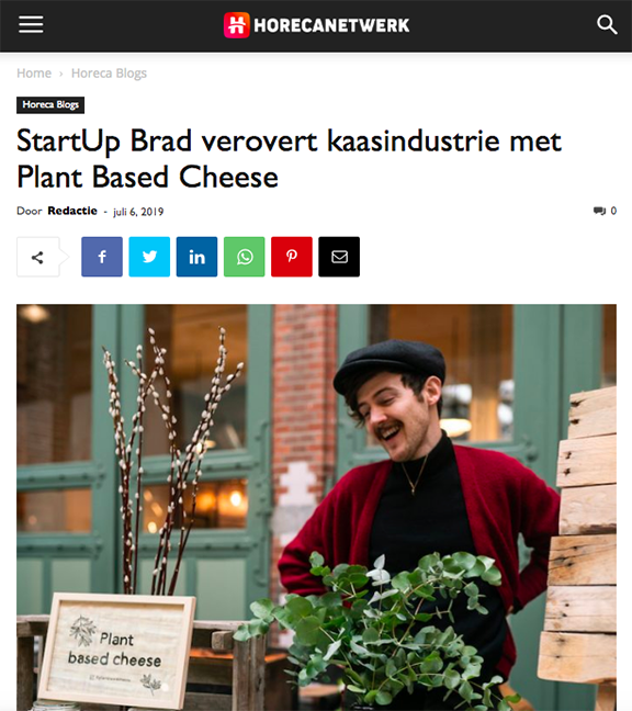 Horeca-Networks-Plant-Based-Cheese-Brad-Vanstone.png