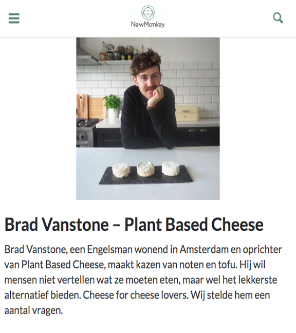 New-Monkey-Plant-Based-Cheese-Brad-Vanstone.png