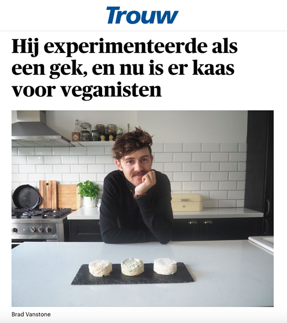 Trouw-Plant-Based-Cheese-Brad-Vanstone.png