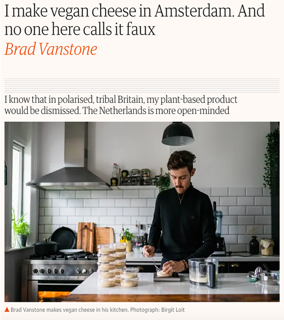 The-Guardian-Plant-Based-Cheese-Brad-Vanstone.png