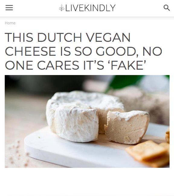 Live-Kindly-Plant-Based-Cheese-Brad-Vanstone.png