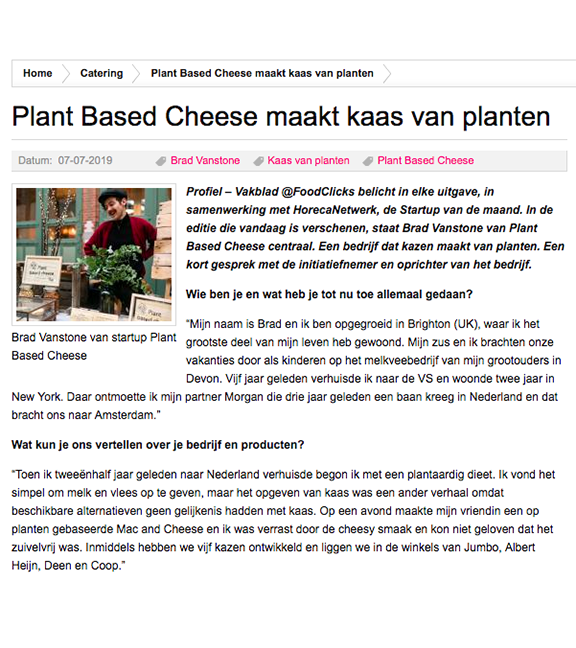 Food-Clicks-Plant-Based-Cheese-Brad-Vanstone.png